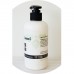 Baby Protein Shampoo 250ml